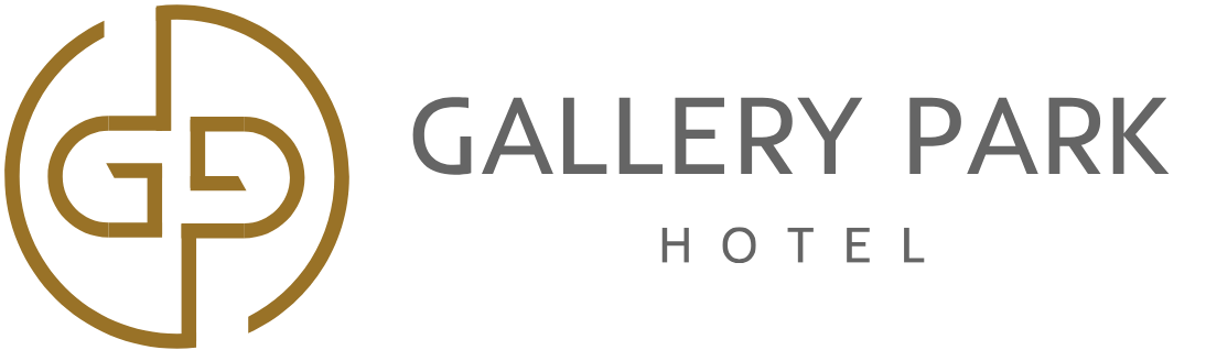 Gallery Park